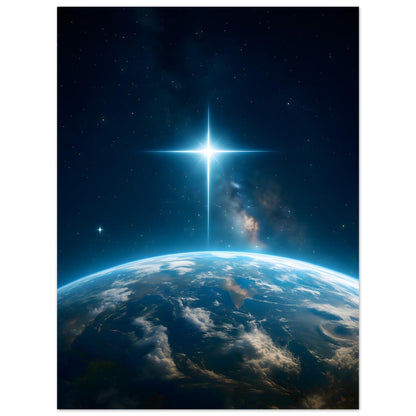 e6893278-66e2-4ce5-a208-0b10b4a5b325