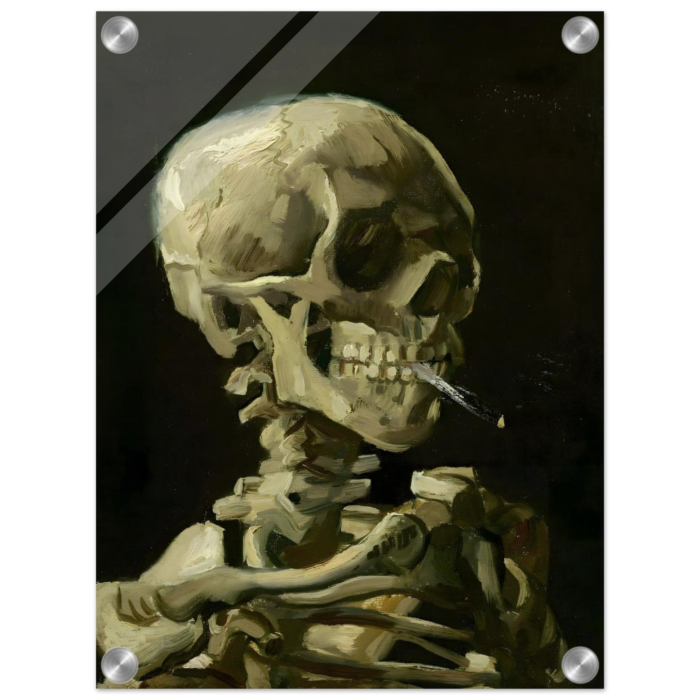 e6baed55-85de-4801-9096-bc191e6c752c