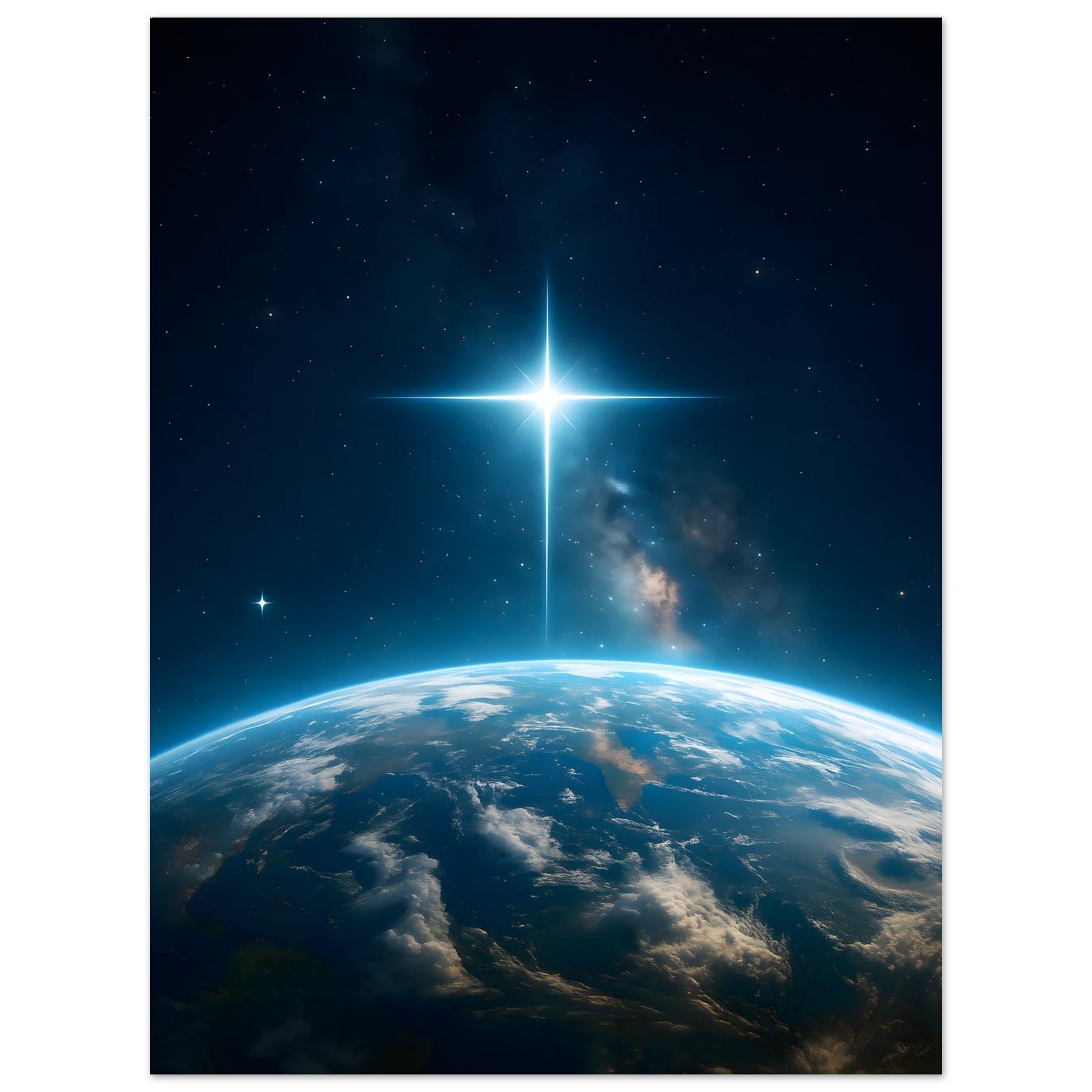 e6bc47bb-160f-4659-a0f2-de99698b61d4