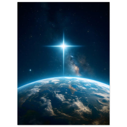 e6c3a8cf-3e25-4edc-9134-61ff78f2e635