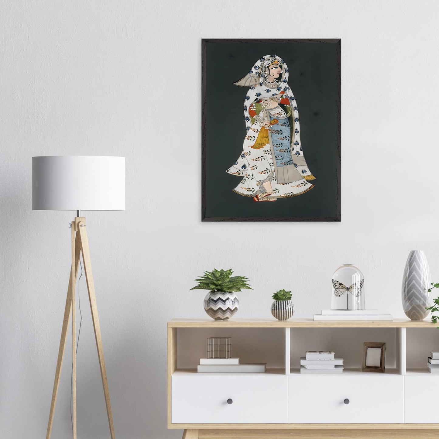 e6dea6f2-2675-4b77-bccf-0fb49c9c855a