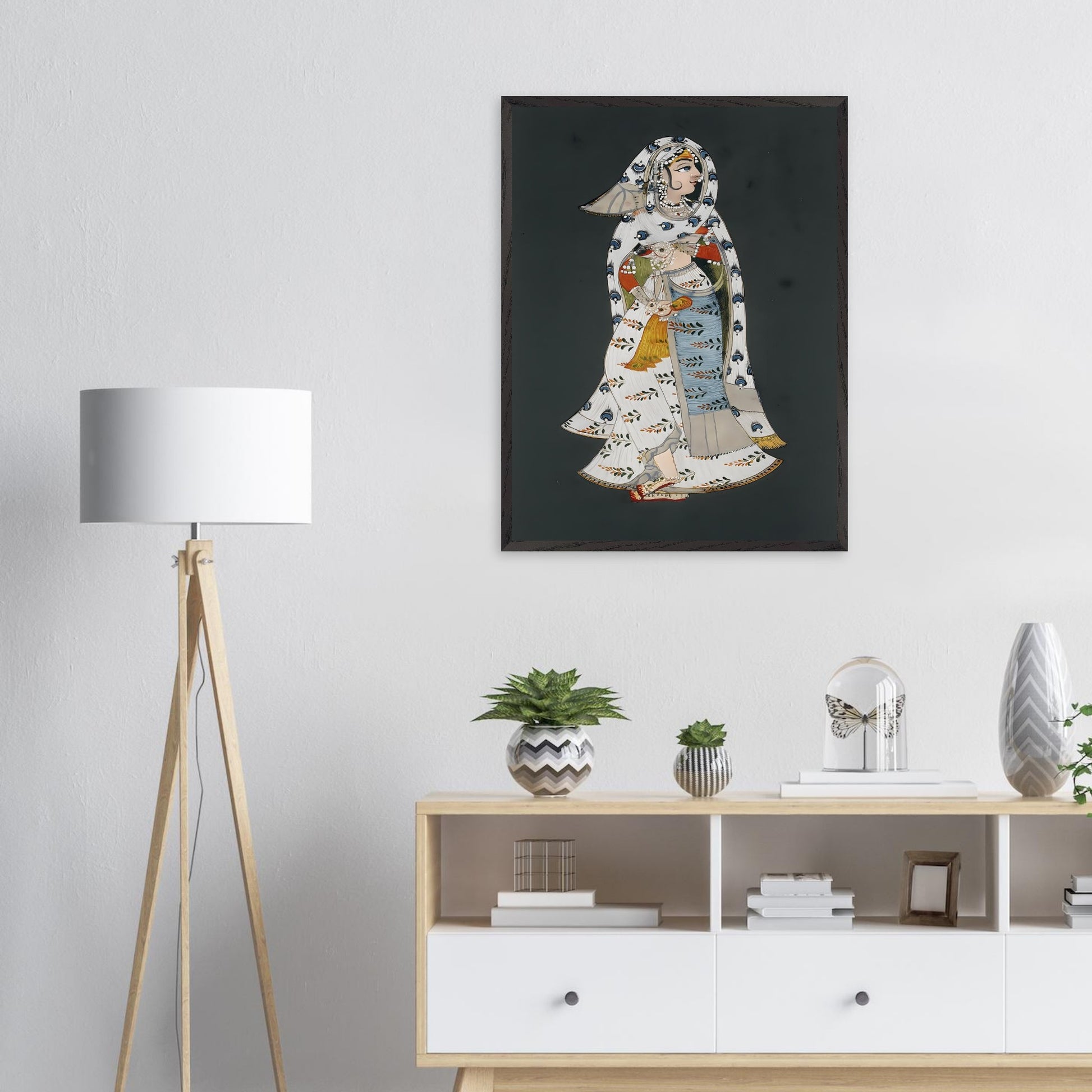 e6dea6f2-2675-4b77-bccf-0fb49c9c855a