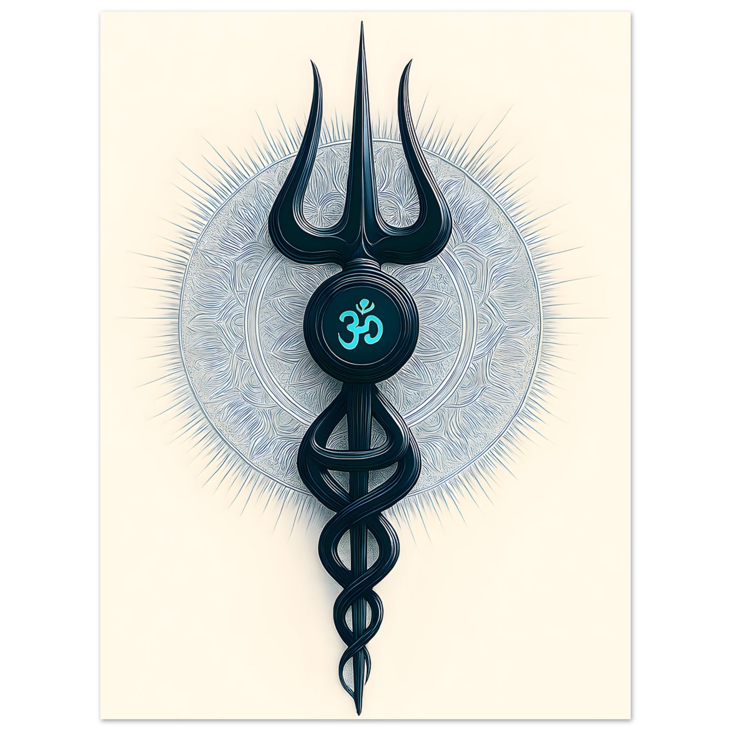 e6eb190d-56c1-4aba-b5ac-1c0eab33184a