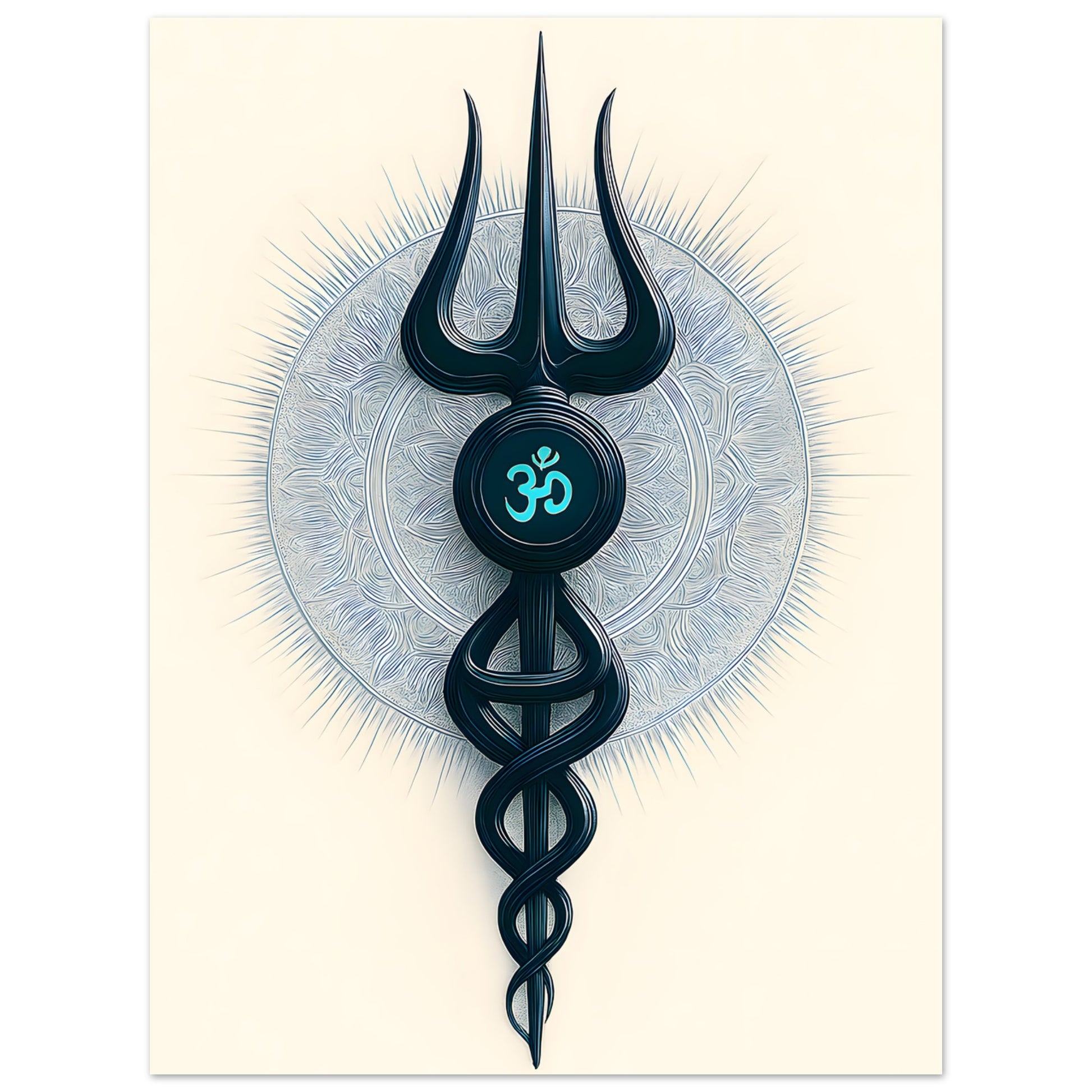 e6eb190d-56c1-4aba-b5ac-1c0eab33184a