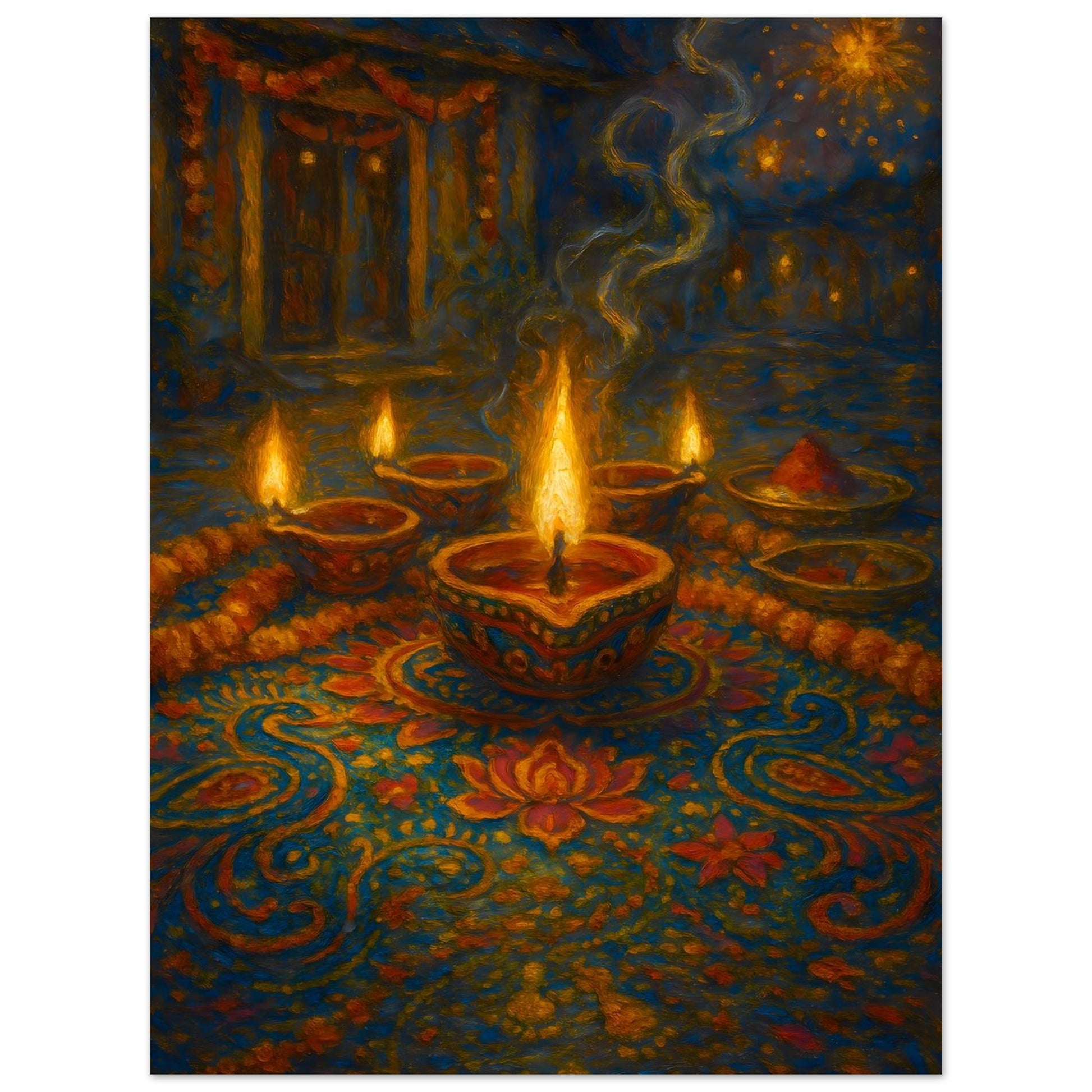 e70ae60f-7172-448e-8ac2-5f7b651b7639