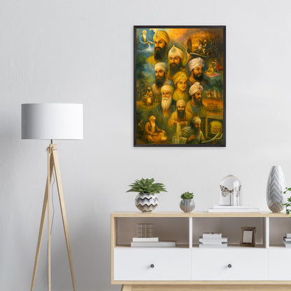 e73de20e-f459-4f58-ad7b-fae450fa94ea