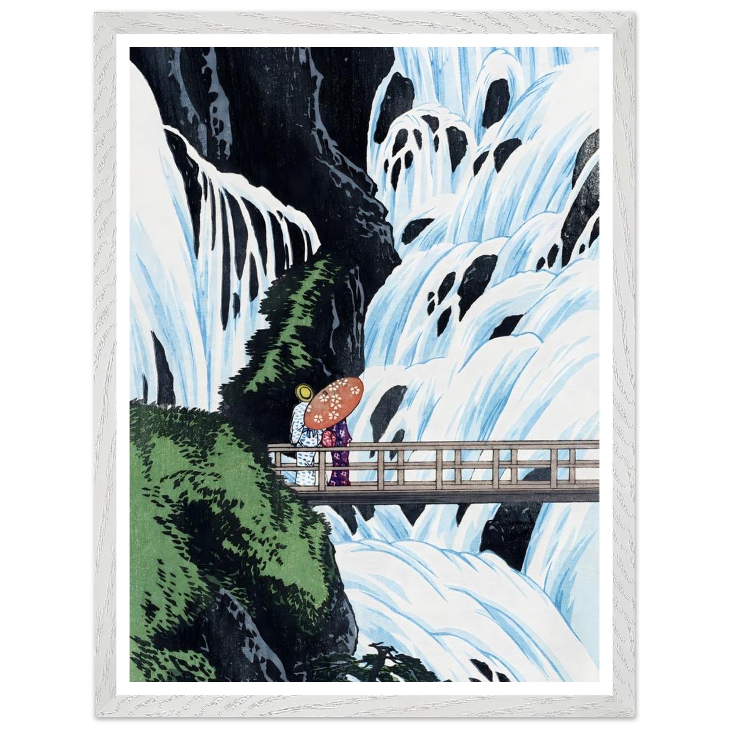 e7562755-0dbb-4c9a-9519-2f6346ab5422