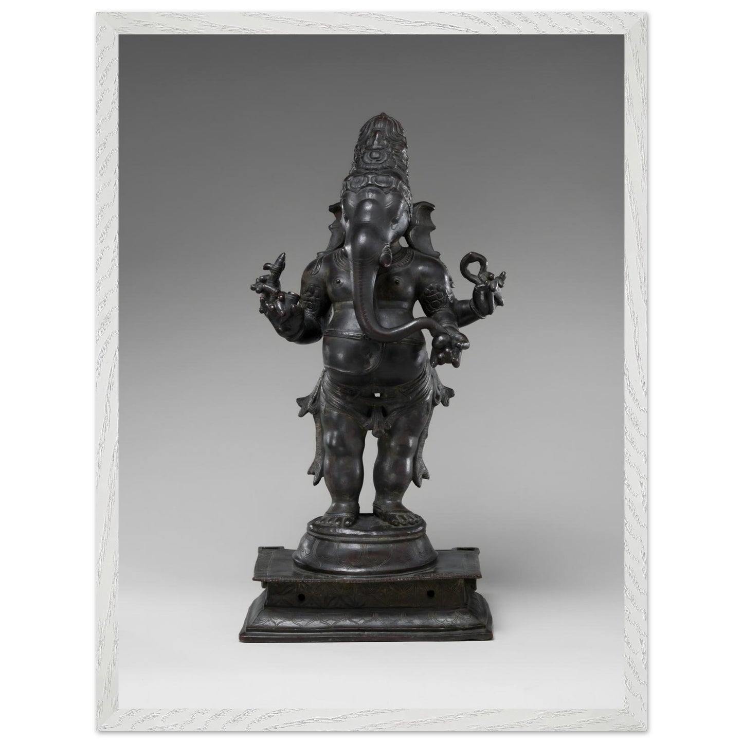 e77f5660-b271-4e62-bb51-20bcd66debfa