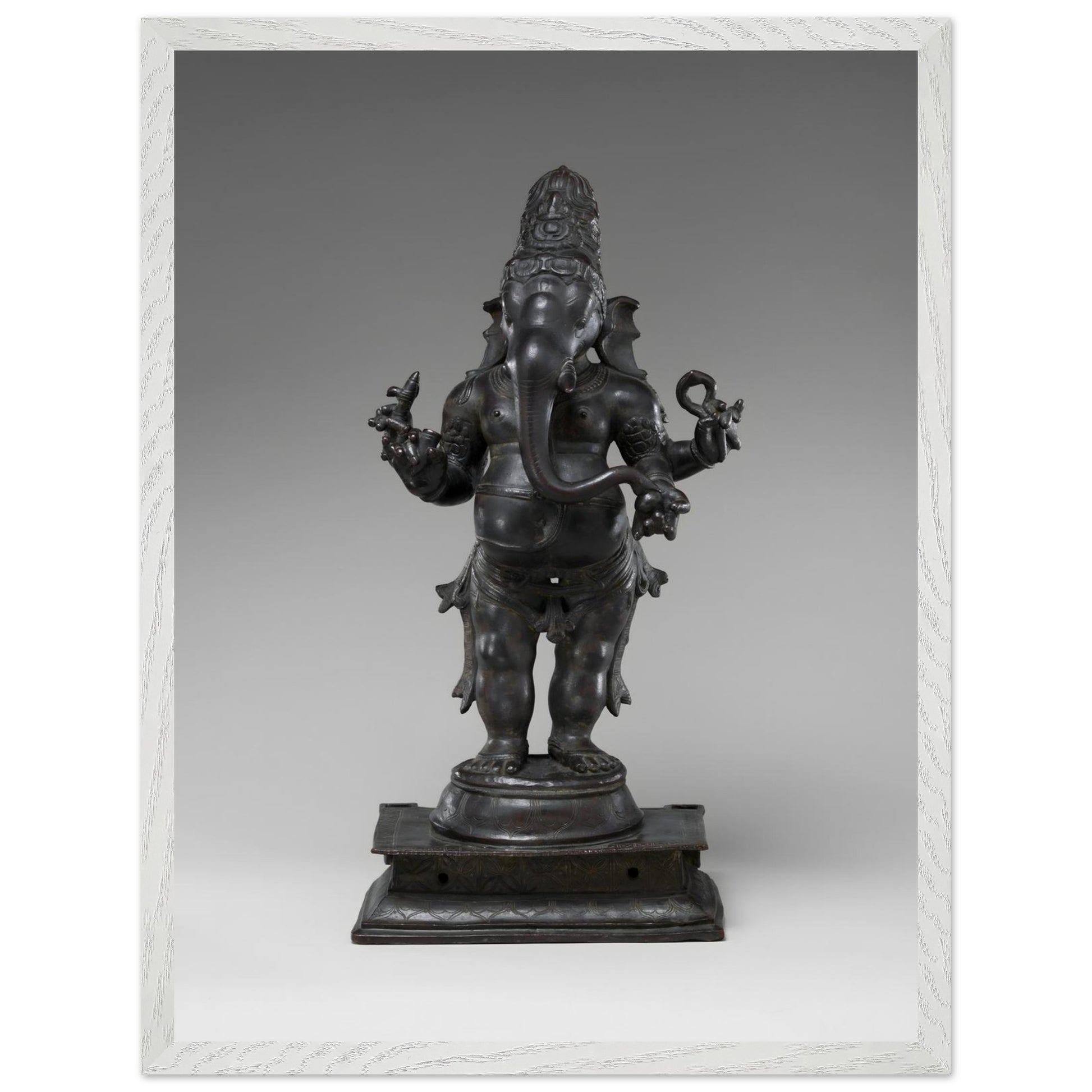 e77f5660-b271-4e62-bb51-20bcd66debfa