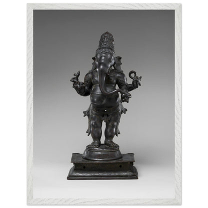 e77f5660-b271-4e62-bb51-20bcd66debfa