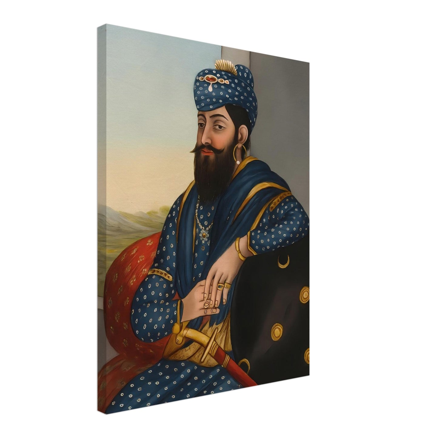 e866b5a4-3583-49ce-a441-810bbb7bd6a7