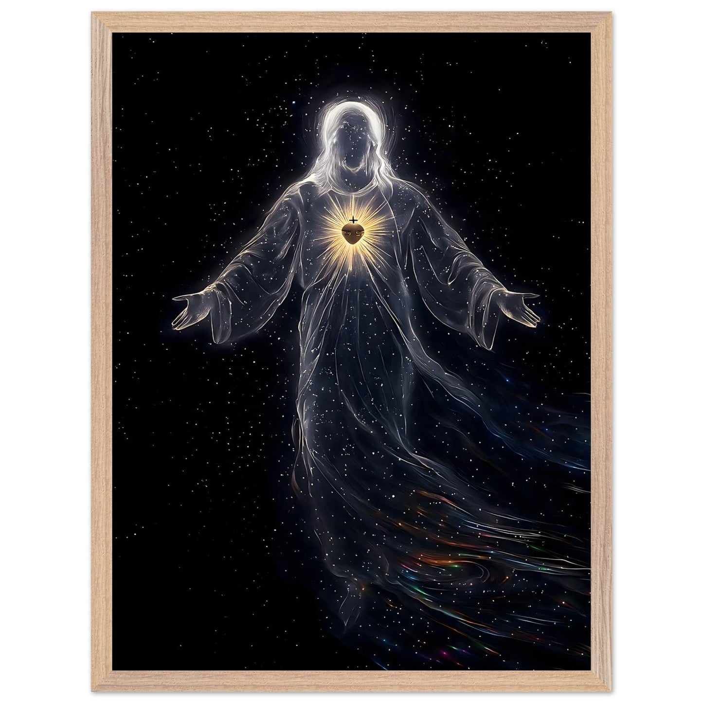 e8a2b09b-0b7d-465f-a722-773c6f4c803a