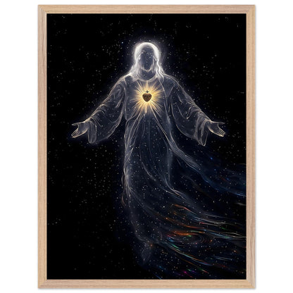 e8a2b09b-0b7d-465f-a722-773c6f4c803a