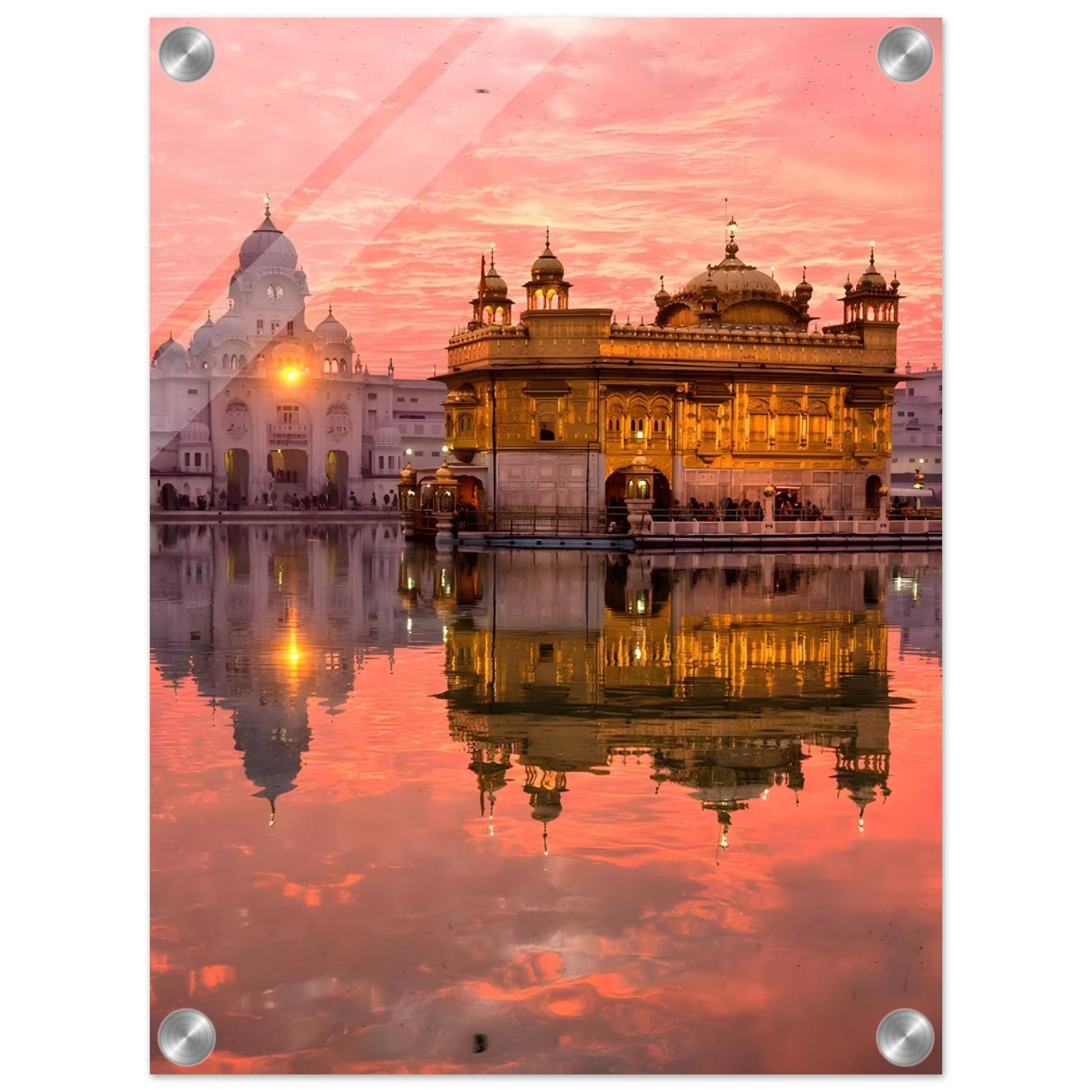 e8a5ee84-8a3c-464b-8f88-9de54f5a561c