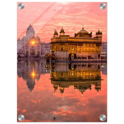 e8a5ee84-8a3c-464b-8f88-9de54f5a561c