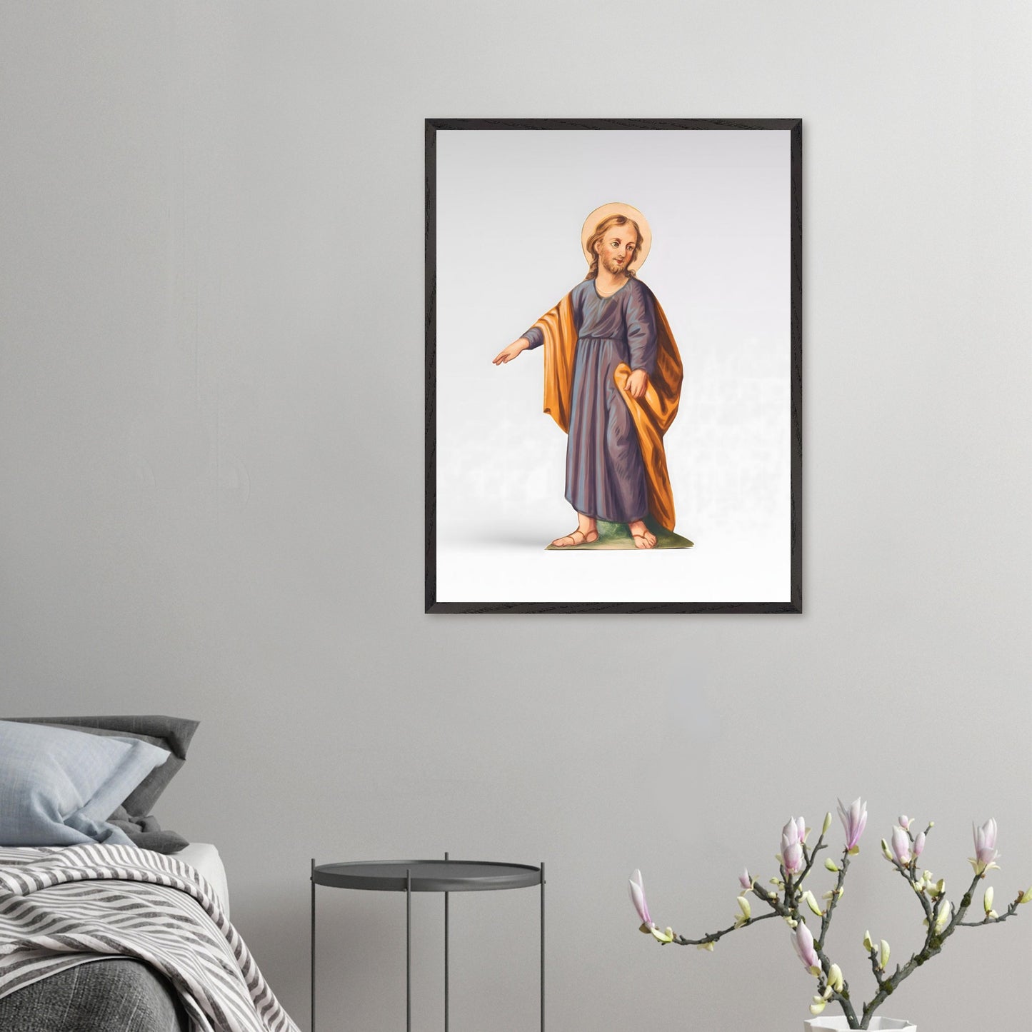 e8cfd2b5-bc92-49dc-aae8-17f60ffc8fc0