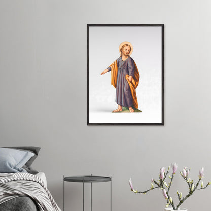 e8cfd2b5-bc92-49dc-aae8-17f60ffc8fc0