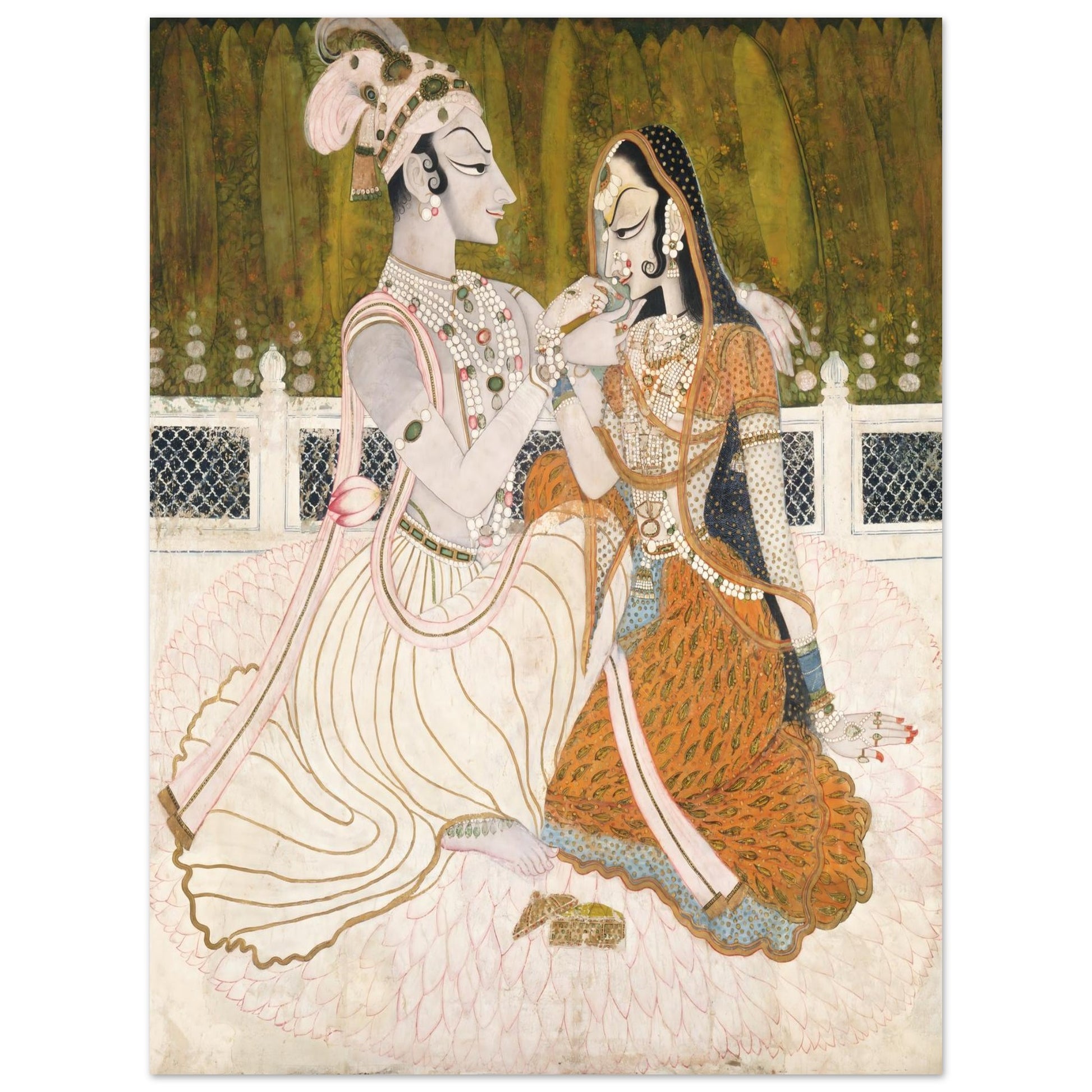 e8d963cc-c6d2-4a90-a71f-907198db5d10