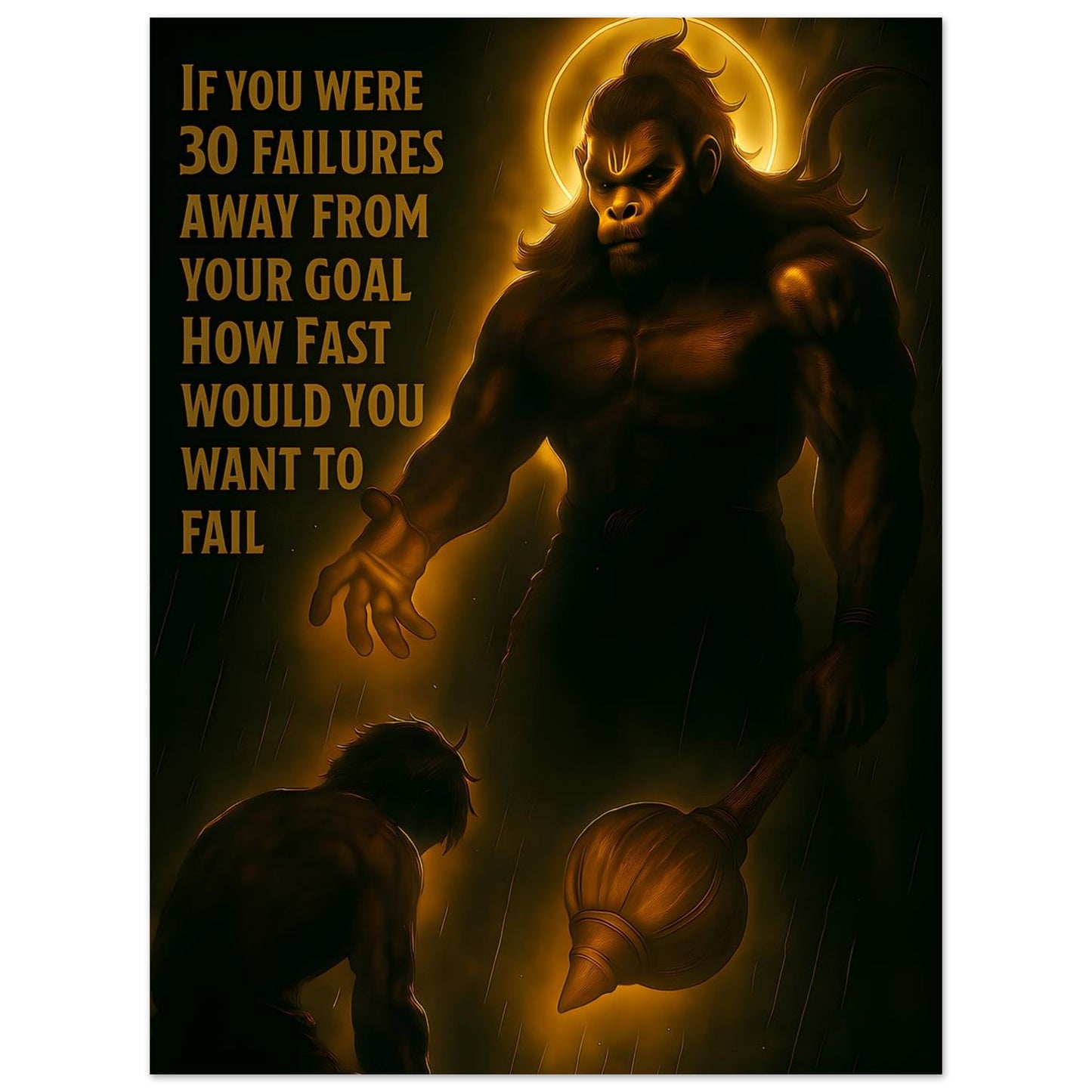 e8f26834-f3b2-43b9-9ceb-a0f1a66e467b