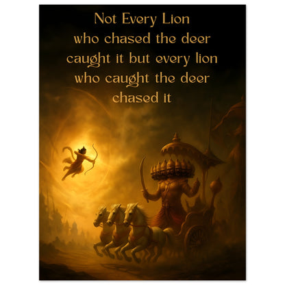 e940eb68-44f7-4339-8dda-3822ba25edfa