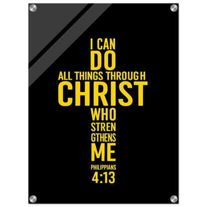 e9980ce8-3867-42d7-a43f-2d17cb58b89c