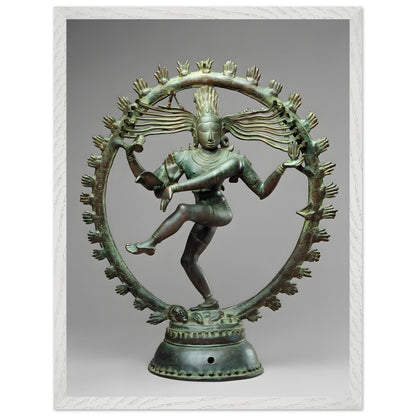 e99af227-6f8e-4a3b-927a-6606803a3277