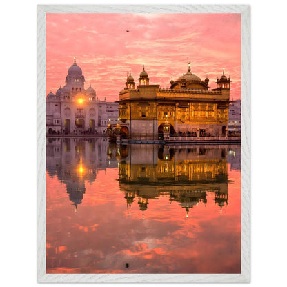 e9ced9c7-8080-4fdb-a208-c56d1244ae80