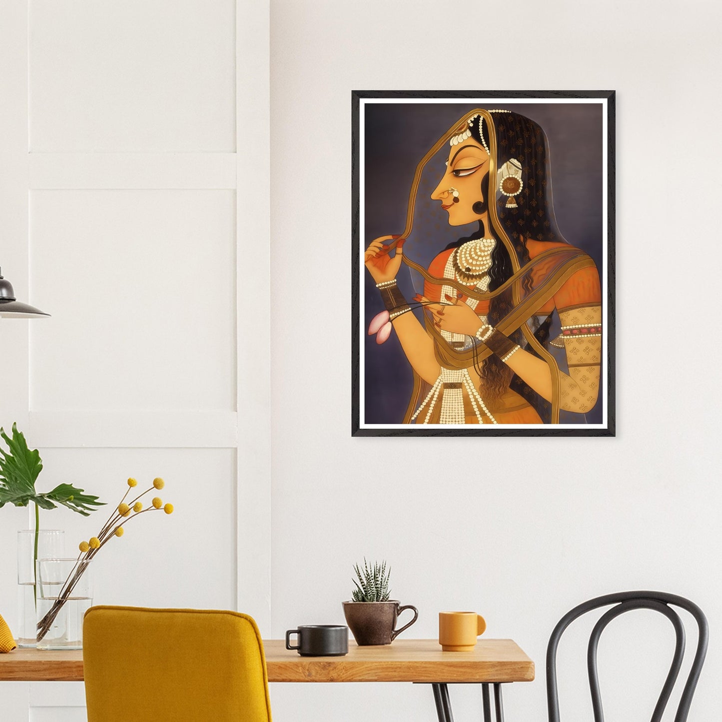 e9fb2218-7b5d-44c0-95f8-f933b9b1f7b7