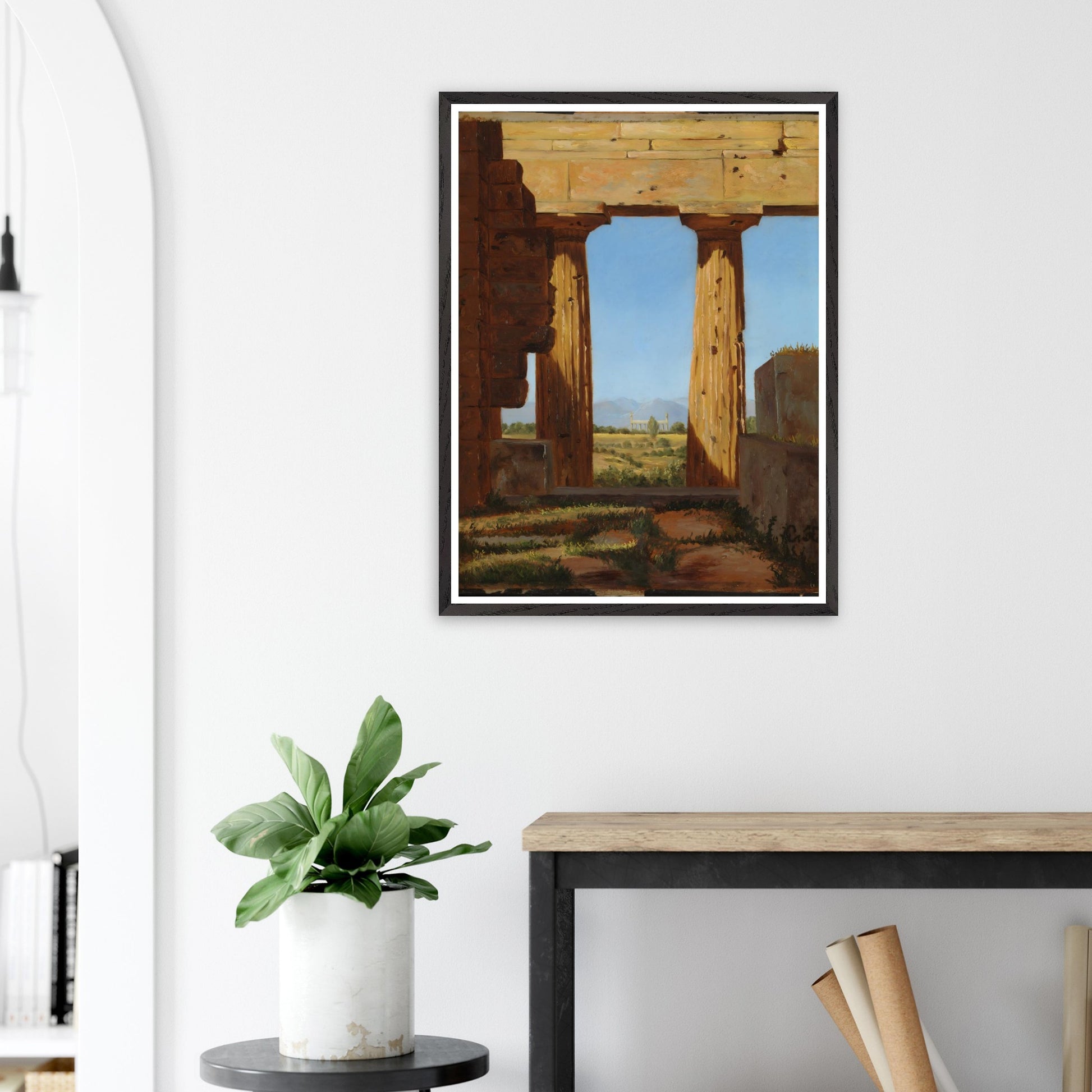 ea0ecf82-916b-46c9-a735-df53e0157e65