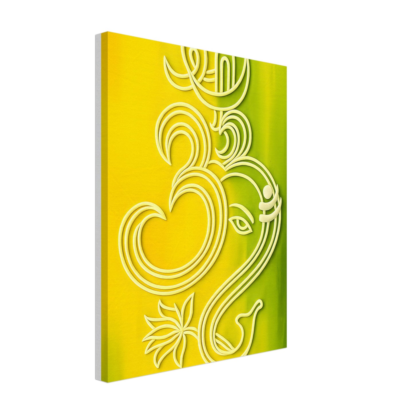 ea30fdcd-4b83-4dff-a341-e0f1d112a061