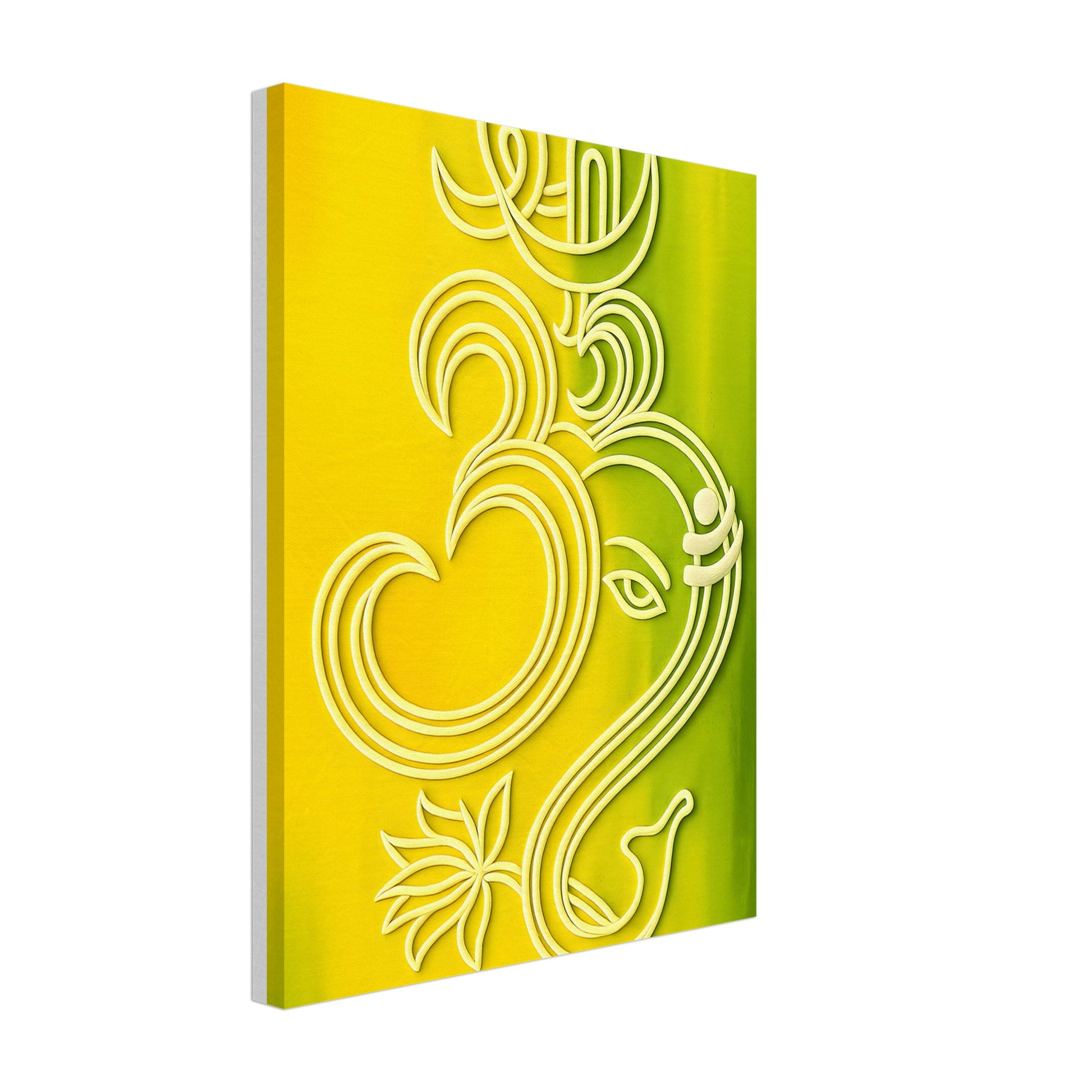 ea30fdcd-4b83-4dff-a341-e0f1d112a061