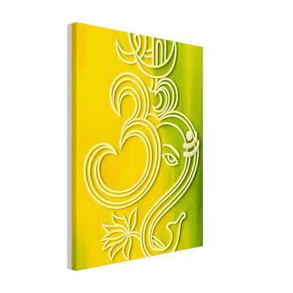 ea30fdcd-4b83-4dff-a341-e0f1d112a061