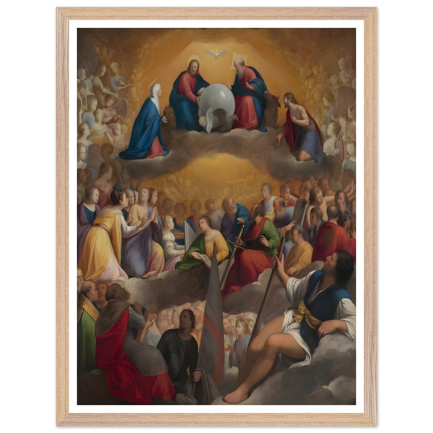 ea8fad3c-c049-47a8-a89a-a88e45c95154