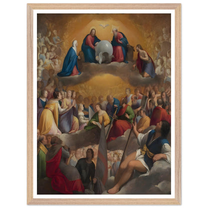 ea8fad3c-c049-47a8-a89a-a88e45c95154