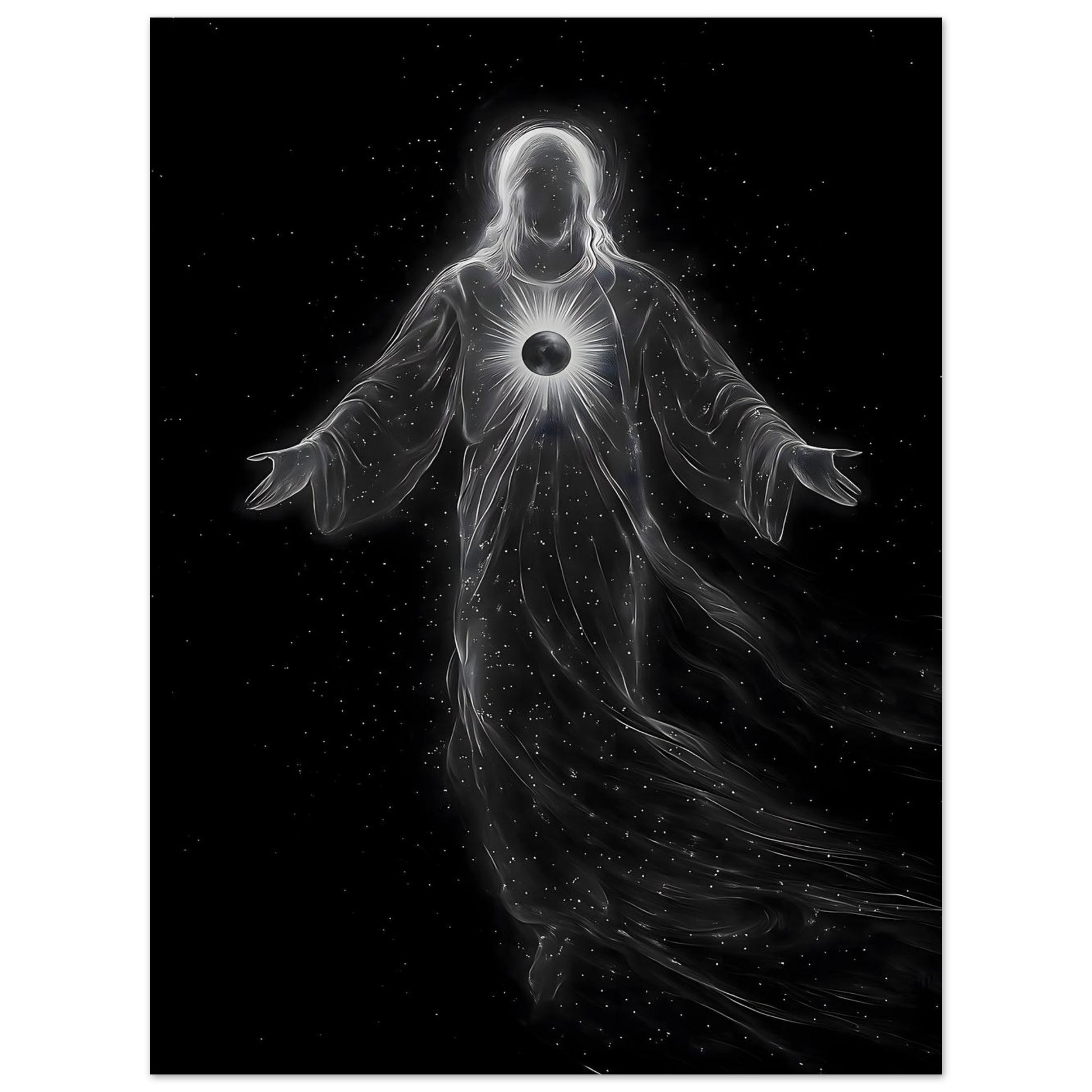 eaaab985-fd07-4eba-8c5c-b2a00a4b3c2b