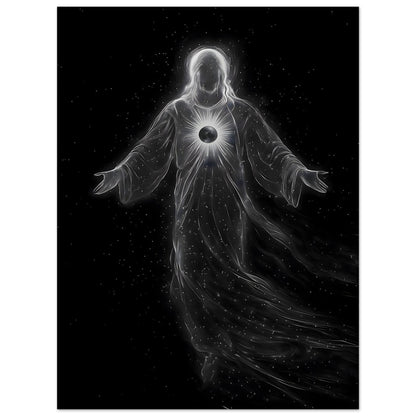 eaaab985-fd07-4eba-8c5c-b2a00a4b3c2b