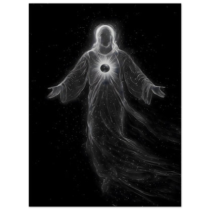 eaeafe80-500b-4ef6-baf7-6ffb99b3f265