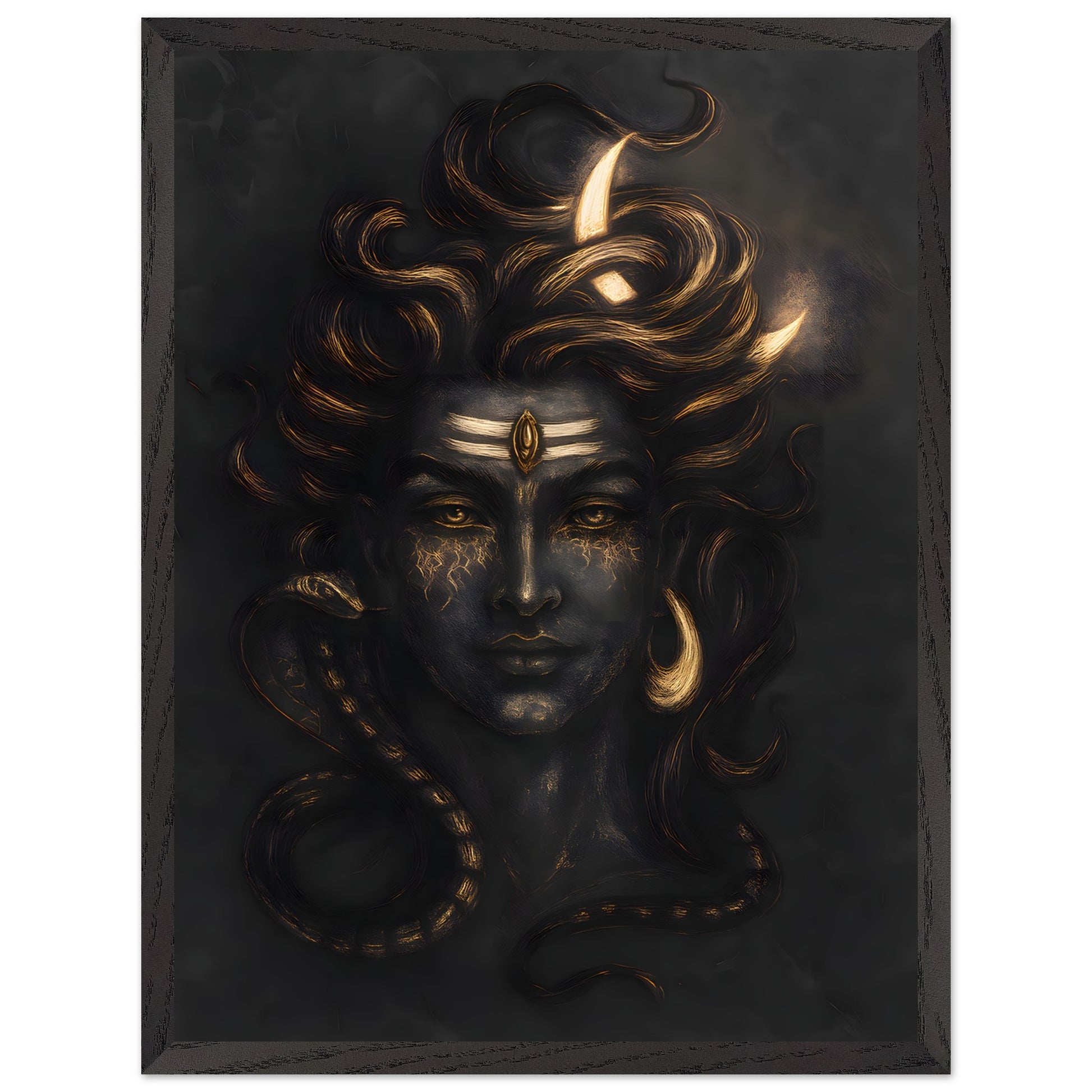 eafda5fc-bb13-453f-9152-01c5a8715bd1