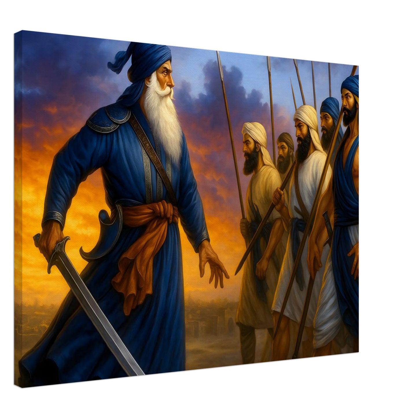 eb05d3b5-1255-4eb6-8384-b390fe3598d3