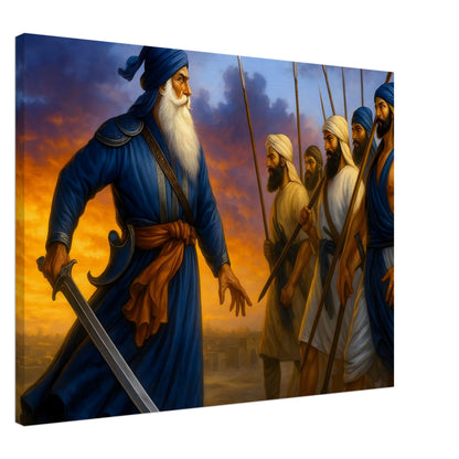 eb05d3b5-1255-4eb6-8384-b390fe3598d3