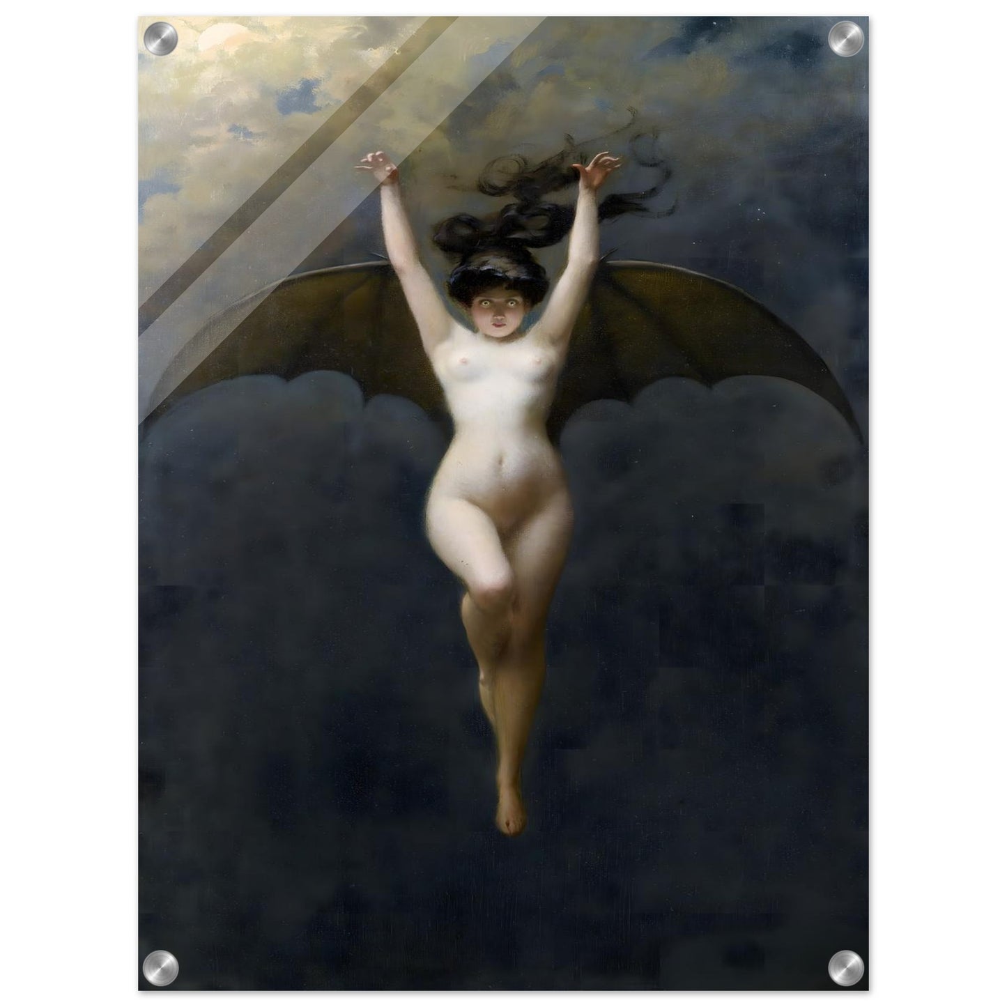 eb1b590c-0ca2-4fe9-96c9-e35b1d36fad7