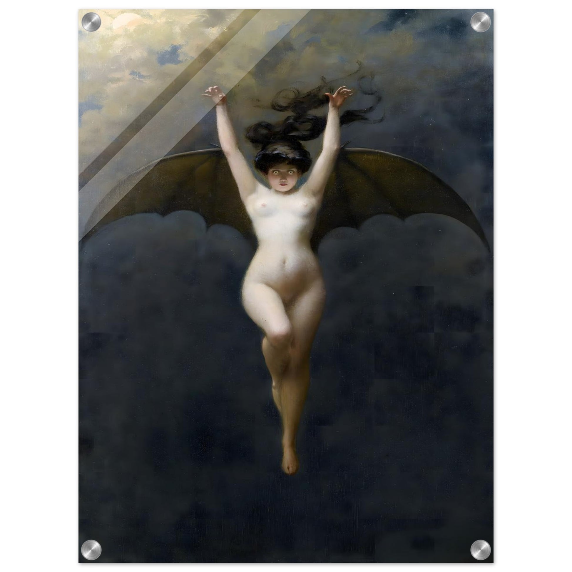 eb1b590c-0ca2-4fe9-96c9-e35b1d36fad7