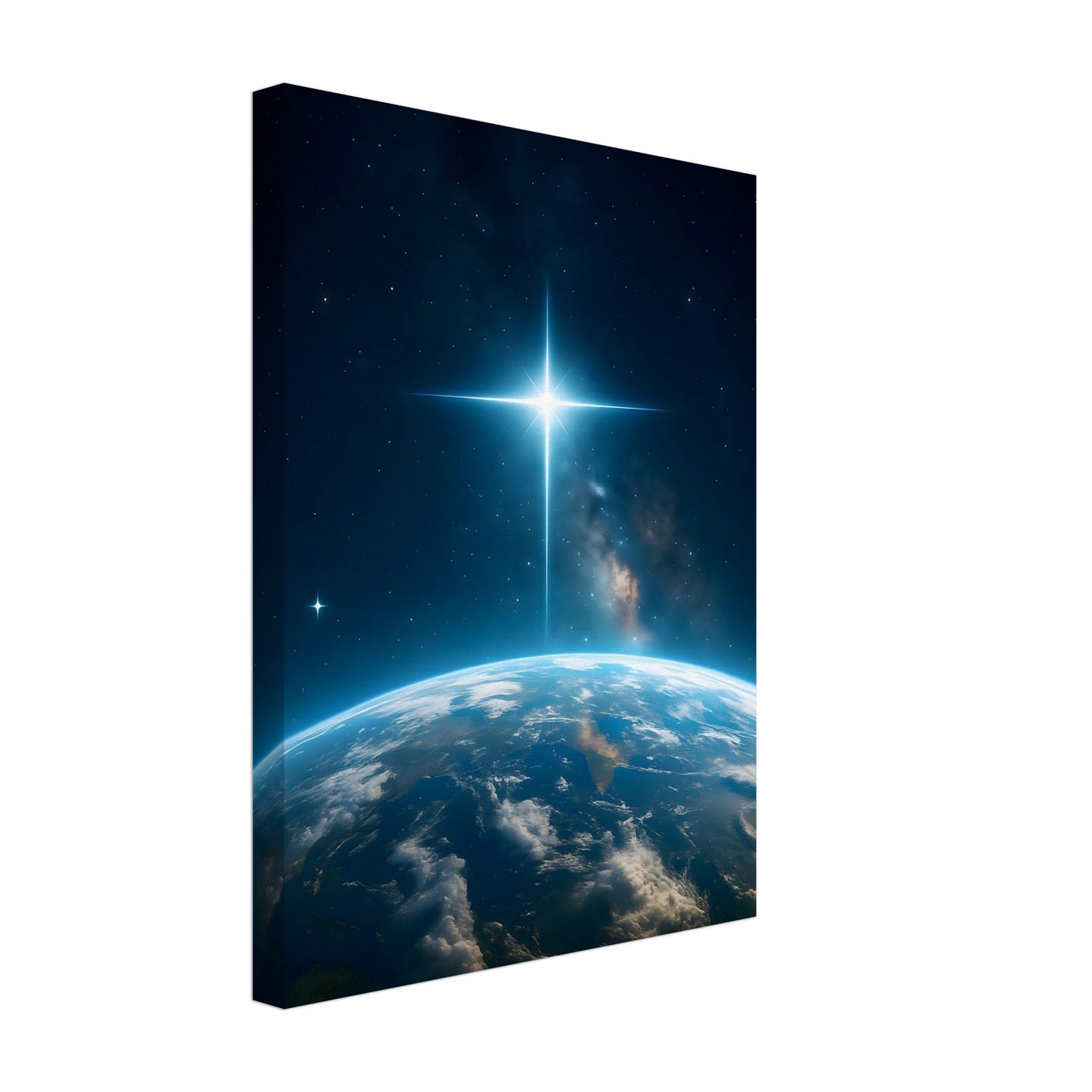 eb272541-ee4d-4358-bb85-bd26e8db03ad