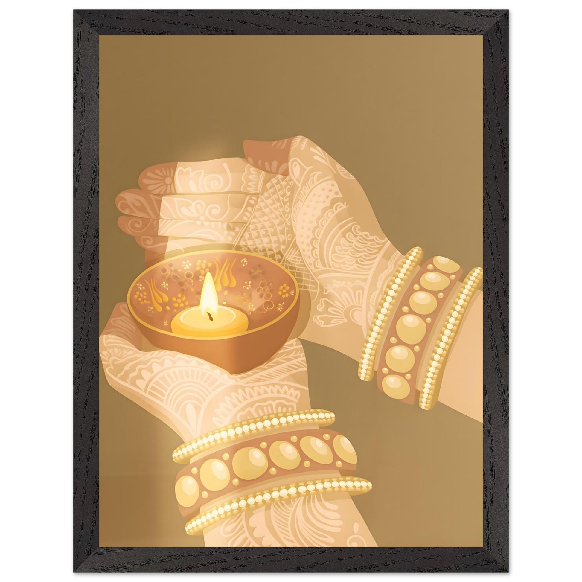 eba56eff-477c-4318-9382-6521619d97b7