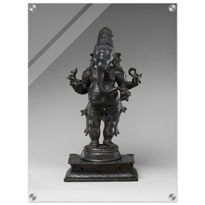 eba70802-db93-4f3d-aace-254d007ab187