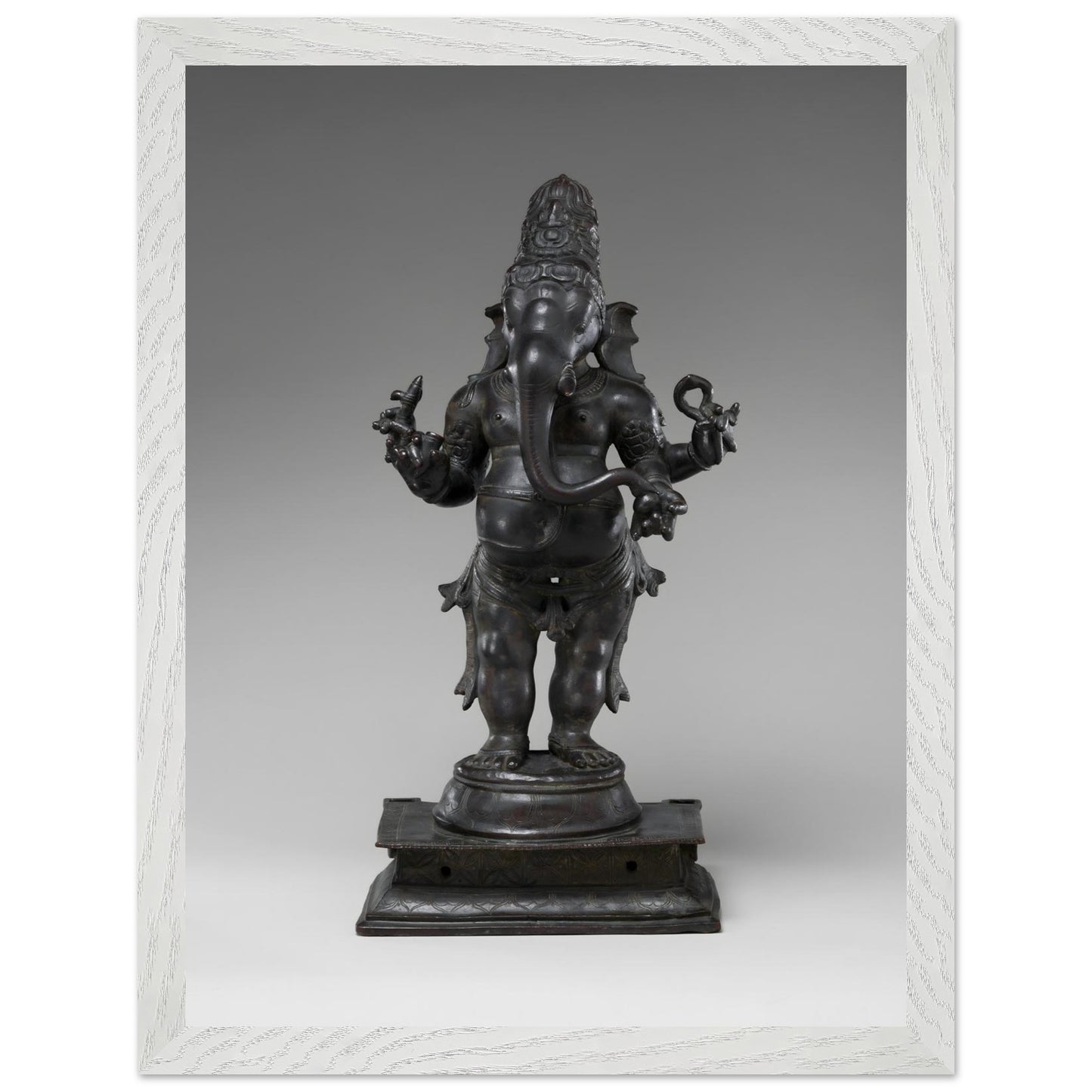 ebcfdcf5-3aaa-4389-8246-b659aa457274