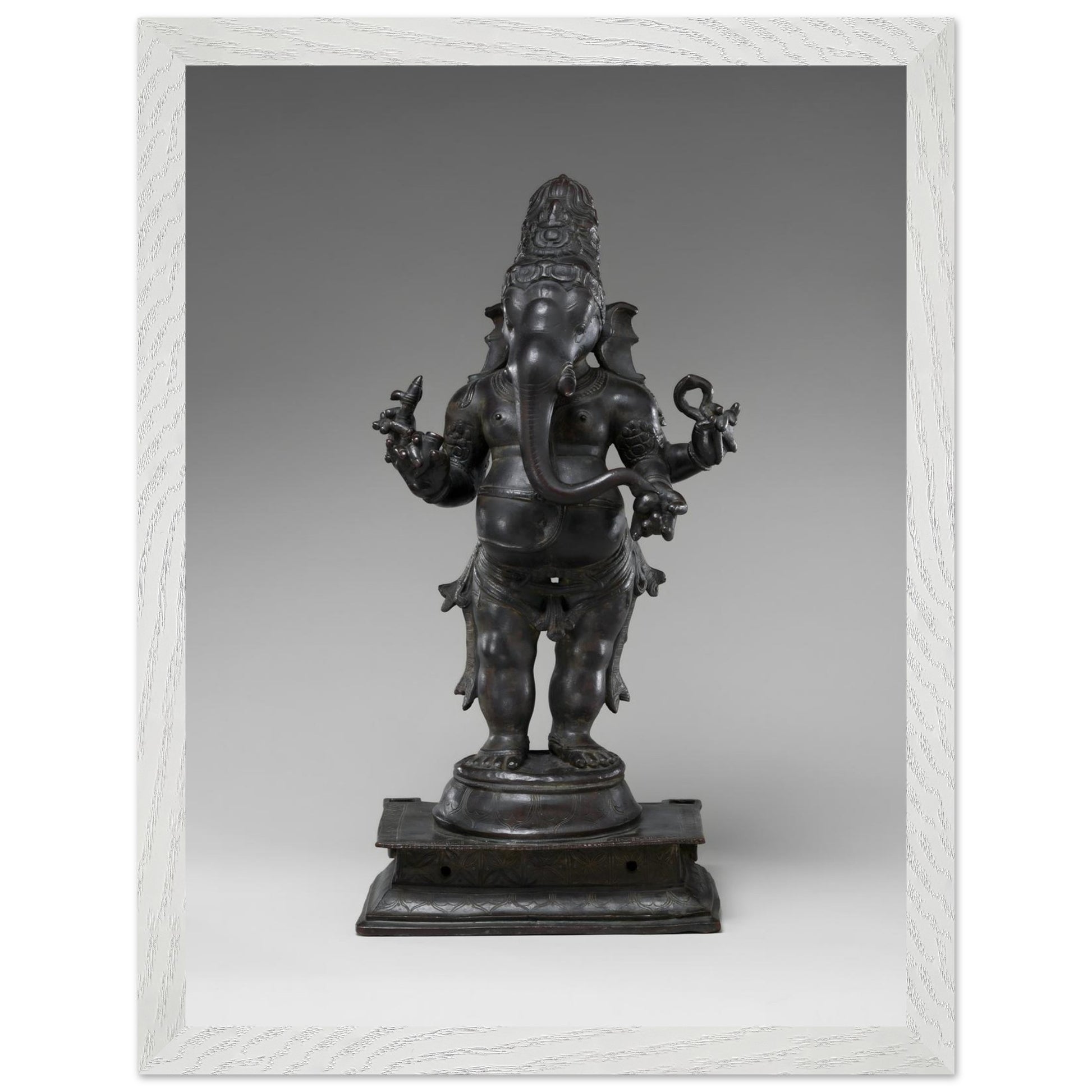 ebcfdcf5-3aaa-4389-8246-b659aa457274