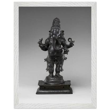 ebcfdcf5-3aaa-4389-8246-b659aa457274