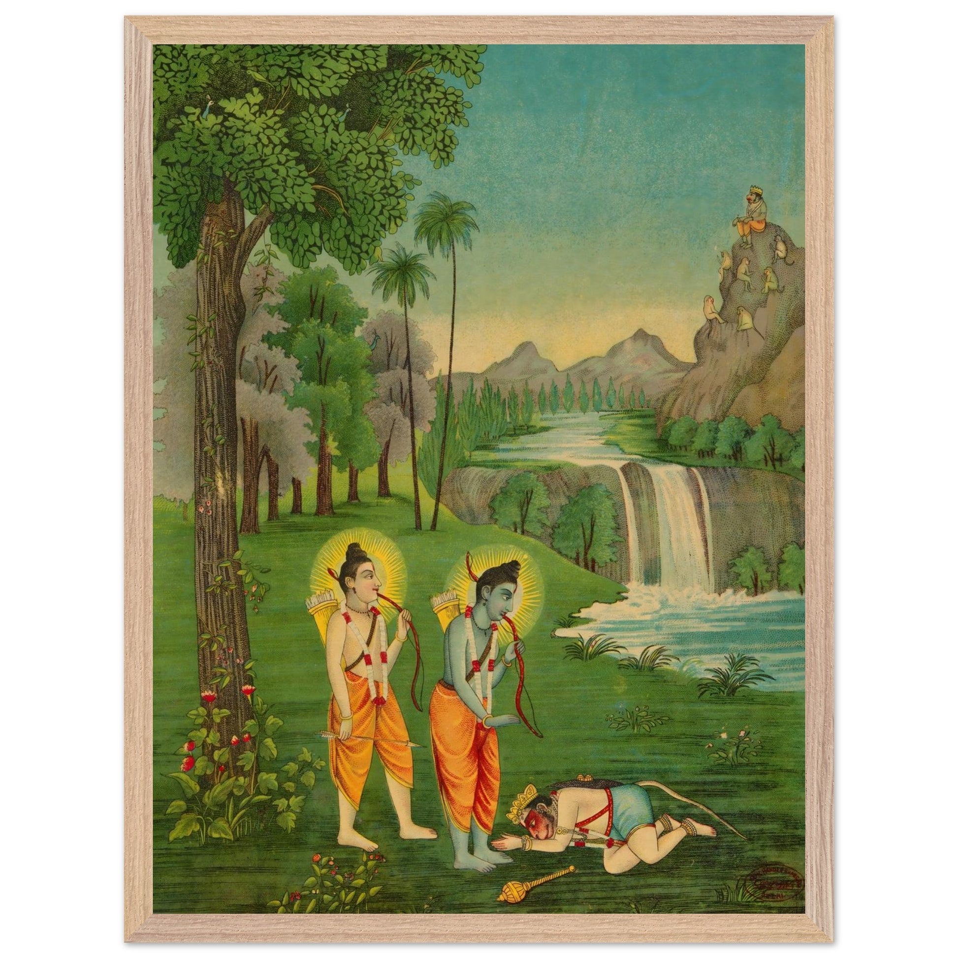 ebf9defe-ad3d-4ac0-bec1-f9385983a5b2