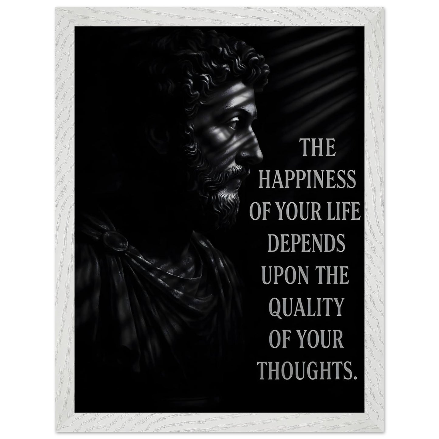 ec119058-a426-4838-83b3-bd6359ae715c